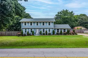 1773 Old Salem Rd, Conyers, GA 30013 - Photo 2
