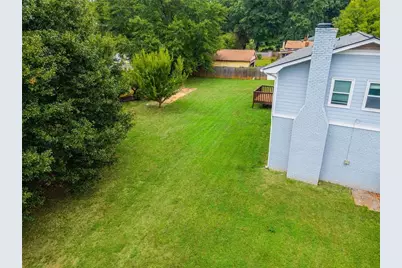 1773 Old Salem Road, Conyers, GA 30013 - Photo 40