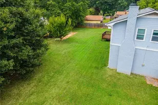 1773 Old Salem Rd, Conyers, GA 30013 - Photo 40