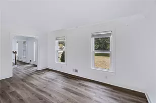 1773 Old Salem Rd, Conyers, GA 30013 - Photo 6