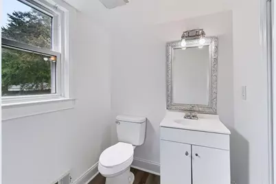 1773 Old Salem Road, Conyers, GA 30013 - Photo 12