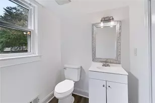 1773 Old Salem Rd, Conyers, GA 30013 - Photo 12