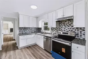 1773 Old Salem Rd, Conyers, GA 30013 - Photo 14