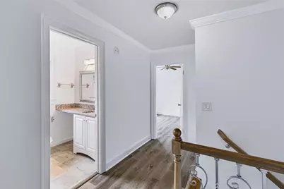 1773 Old Salem Road, Conyers, GA 30013 - Photo 22