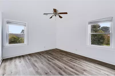 1773 Old Salem Road, Conyers, GA 30013 - Photo 30