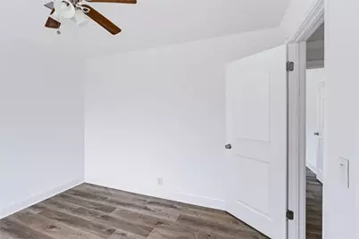1773 Old Salem Road, Conyers, GA 30013 - Photo 26
