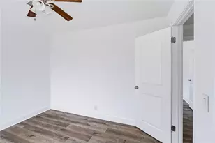 1773 Old Salem Rd, Conyers, GA 30013 - Photo 26