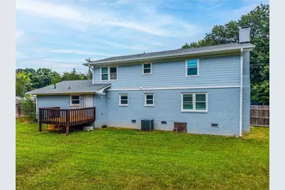 1773 Old Salem Road, Conyers, GA 30013 - Photo 38