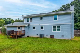 1773 Old Salem Rd, Conyers, GA 30013 - Photo 38