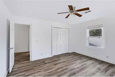 1773 Old Salem Road, Conyers, GA 30013 - Photo 28