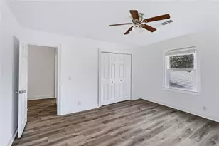 1773 Old Salem Rd, Conyers, GA 30013 - Photo 28
