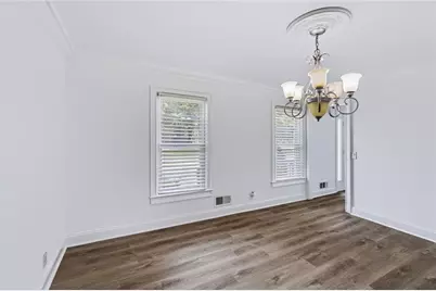 1773 Old Salem Road, Conyers, GA 30013 - Photo 18