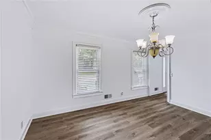 1773 Old Salem Rd, Conyers, GA 30013 - Photo 18