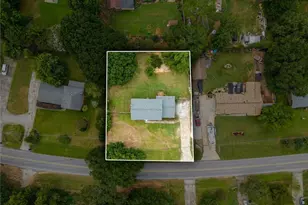1773 Old Salem Rd, Conyers, GA 30013 - Photo 4