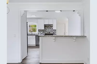 1773 Old Salem Road, Conyers, GA 30013 - Photo 20