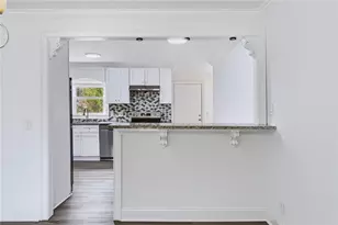 1773 Old Salem Rd, Conyers, GA 30013 - Photo 20