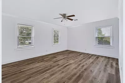 1773 Old Salem Road, Conyers, GA 30013 - Photo 32