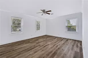 1773 Old Salem Rd, Conyers, GA 30013 - Photo 32