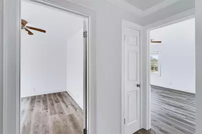 1773 Old Salem Road, Conyers, GA 30013 - Photo 24