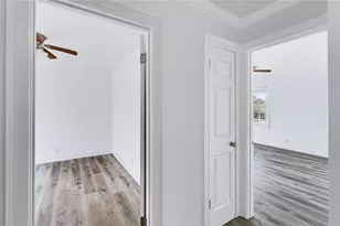 1773 Old Salem Rd, Conyers, GA 30013 - Photo 24