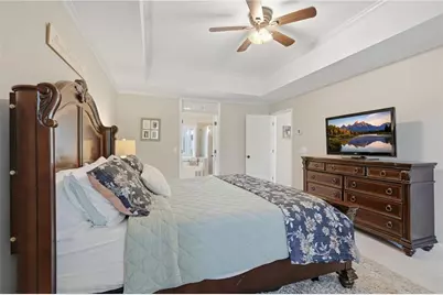 940 River Cove Drive, Dacula, GA 30019 - Photo 24