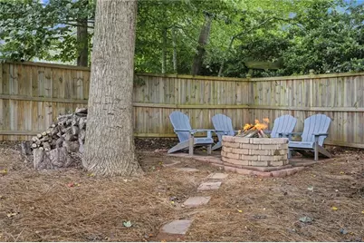 940 River Cove Drive, Dacula, GA 30019 - Photo 36