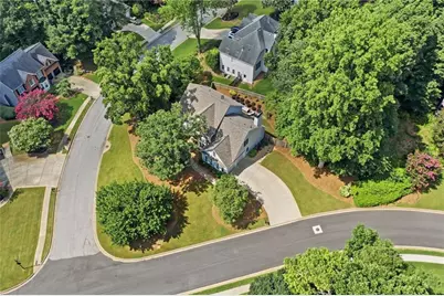 940 River Cove Drive, Dacula, GA 30019 - Photo 2