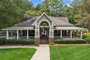 940 River Cove Dr, Dacula, GA 30019 - Photo 48