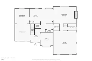 940 River Cove Dr, Dacula, GA 30019 - Photo 44