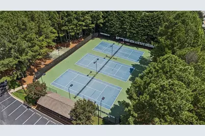 940 River Cove Drive, Dacula, GA 30019 - Photo 50
