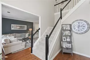 940 River Cove Dr, Dacula, GA 30019 - Photo 6