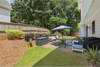 940 River Cove Drive, Dacula, GA 30019 - Photo 34