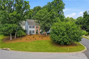 940 River Cove Dr, Dacula, GA 30019 - Photo 42