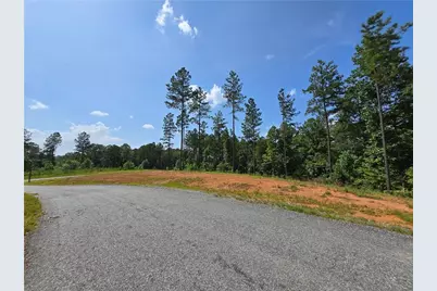 0 Vista Creek Drive, Talking Rock, GA 30175 - Photo 12