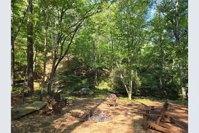 0 Vista Creek Drive, Talking Rock, GA 30175 - Photo 20