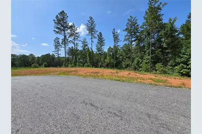 0 Vista Creek Drive, Talking Rock, GA 30175 - Photo 10