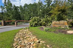 0 Vista Creek Dr, Talking Rock, GA 30175 - Photo 1