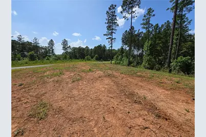 0 Vista Creek Drive, Talking Rock, GA 30175 - Photo 14