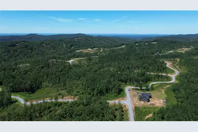 0 Vista Creek Drive, Talking Rock, GA 30175 - Photo 24