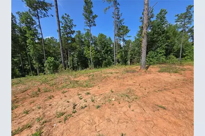 0 Vista Creek Drive, Talking Rock, GA 30175 - Photo 8