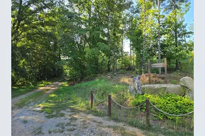 0 Vista Creek Drive, Talking Rock, GA 30175 - Photo 18