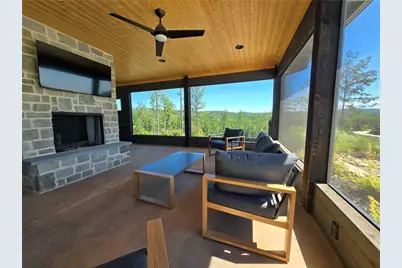 0 Vista Creek Drive, Talking Rock, GA 30175 - Photo 4