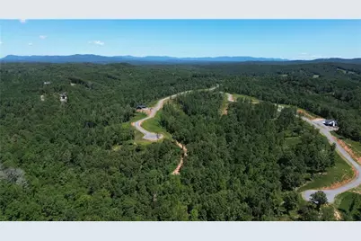 0 Vista Creek Drive, Talking Rock, GA 30175 - Photo 22