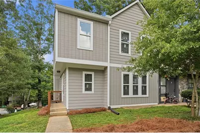 1269 Brookview Lane SE, Smyrna, GA 30080 - Photo 2