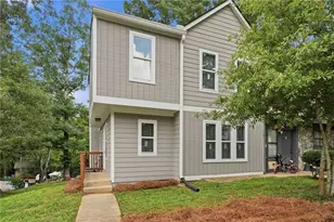 1269 Brookview Ln SE, Smyrna, GA 30080 - Photo 2