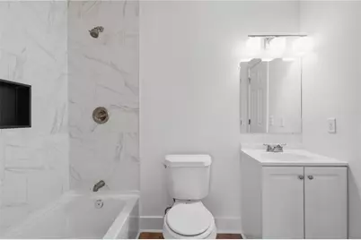 1269 Brookview Lane SE, Smyrna, GA 30080 - Photo 24
