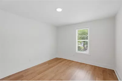 1269 Brookview Lane SE, Smyrna, GA 30080 - Photo 18