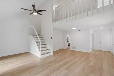 1269 Brookview Lane SE, Smyrna, GA 30080 - Photo 8