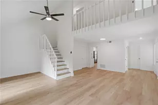 1269 Brookview Ln SE, Smyrna, GA 30080 - Photo 8
