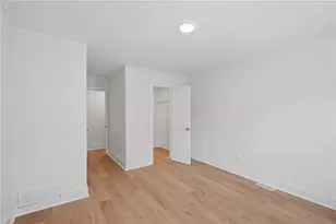 1269 Brookview Ln SE, Smyrna, GA 30080 - Photo 20